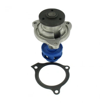 Devirdaim Ford Fıesta/Ka 1.3 Bnz. 96- (Oem No: 2S6G 8591 A1A)