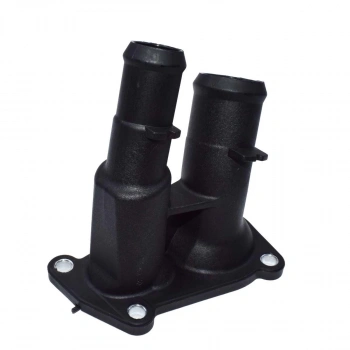 Termostat Komple Ford Focus/Fıesta/Mondeo 1.4-1.6 Zetec 02- (Oem No: 2S6G 9K478 Bd)