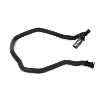 Kalorıfer Hortumu Gırıs Ford Fıesta Bm 02- (Oem No: 2S6H 18D359 Ad)