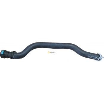 Fiesta 2002 2009 Kalorifer Hortumu Giriş  (Oem No:2S6H 18K359 Dc)