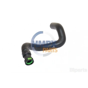 Fiesta 2002 2009 Kalorifer Hortumu Çıkış  (Oem No:2S6H 18K359 Ec)