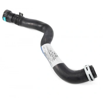 Fiesta 2002  Kalorifer Hortumu (Soketsız) (Oem No:2S6H 18K579 Ab)