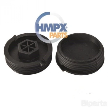 Ford Fiesta 2002 2008 Panel Alt Somunu  (Oem No:2S6H28019Ab)