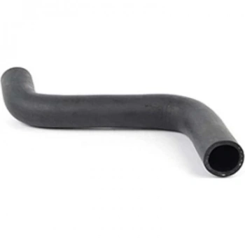 Radyatör Hortumu Alt Ford Fıesta 1.4 Zetec-S 02- (Oem No: 2S6H 8B273 Ad)