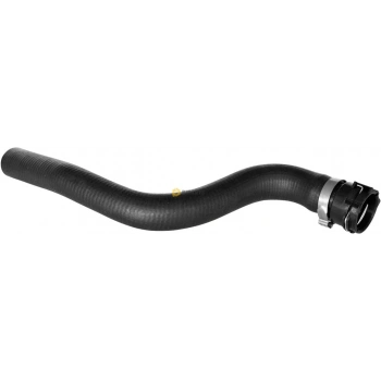 Fiesta 2002  Radyatör Hortumu Üst  (Oem No:2S6H8B274Bb)