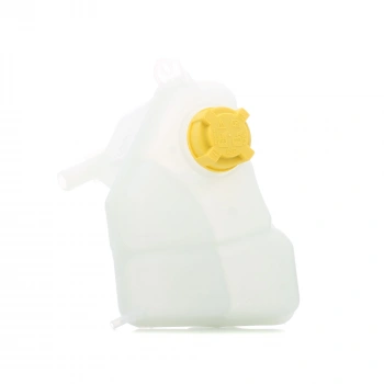 Radyatör Yedek Su Deposu Ford Fıesta/Fusıon 1,4-1,6 Zetec-S 02-09 (Oem No: 2S6H 8K218 Af)