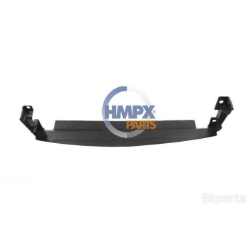 Fiesta 2002  Radyatör Hava Deflektörü Orta  (Oem No:2S6H A001A04 Ad)