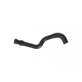 Hortum Kalorifer Fıesta V 01-10 Giriş (Oem No: 2S6H18K579Ab)