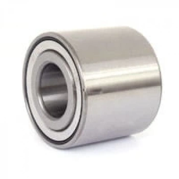 Porya Rulmanı Arka Takım /2S41 1A154 Aa Ford Focus/Fıesta Bm 98- (Oem No: 2S6J 1A049 Aa)