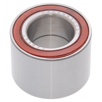 Porya Rulmanı Arka Ford Focus/Fıesta Bm 02- (Oem No: 2S6J 1A049-Aa)