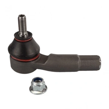 Rot Bası Sag De90-32-280 / Dd32-32-280 Ford Fıesta/Mazda 2 Bm 02-08 (Oem No: 2S6J 3289 Ac)