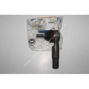 Rot Bası Sol De90-32-290 / Dd32-32-290 Ford Fıesta/Mazda 2 Bm 02-08 (Oem No: 2S6J 3290 Ac)