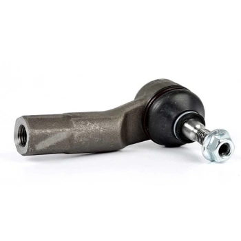 Rot Bası Sol De90-32-290 / Dd32-32-290 Ford Fıesta/Mazda 2 Bm 02-08 (Oem No: 2S6J 3290 Ac)