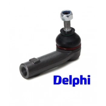 Rot Başı Fıesta V 01-08 / Fusıon 02Sonrası / 2 03Sonrası / Ka 02-08 Sol (Oem No: 2S6J3290Ac)