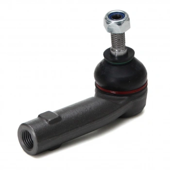 Rotbaşı Fıesta V 01-08 / Fusıon 02Sonrası / 2 03Sonrası / Ka 02-08 Sol (Oem No: 2S6J3290Ac)