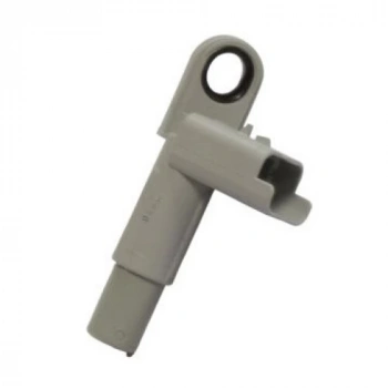 Eksantrık Devir Sensörü  9637499180/1920Ej/2S6Q12K073Aa/1148056 Ford Fıesta/C2/C3/206/307/C1/Nemo 1.4 Hdı/Tdcı 02 (Oem No: 2S6Q 12K073 Aa)