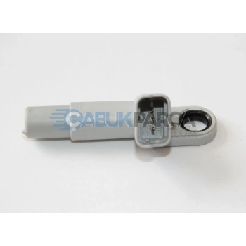 Fıesta C2 C3 206 307 C1 Nemo 2002  Egzantrik Devır Sensörü 9637499180 1920Ej 2S6Q12K073Aa 1148056 (Oem No:2S6Q 12K073 Aa)