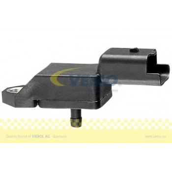 Fiesta Psa 2002 2011 Basınç Sensörü  (Oem No:2S6Q 12T551 Aa)