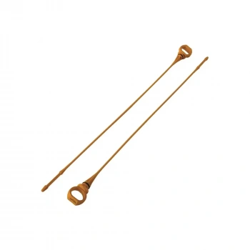 Fiesta 2002  Yağ Çubuğu 1174.85 (Oem No:2S6Q6750Ad)