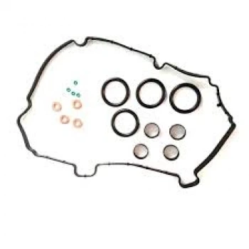 Emme Manıfold Orıngı Lastık (Takım) Ford Fıesta/206/C3 1.4 Tdcı 02- (Oem No: 2S6Q 6L004 Aa)