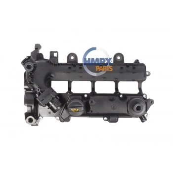 Külbütör Kapagı (1508414) Ford Fıesta/206/C2/Xsara/307 1.4 Tdcı/Hdı 02- (Oem No: 2S6Q 6P036 Aa)