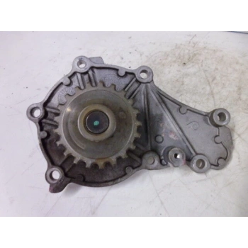 Devirdaim Ford Fıesta/Fusıon/206/307/Xs2/C3/C2 1,4 Tdcı/1,4Hdı 02- (Oem No: 2S6Q 8591 Ba)