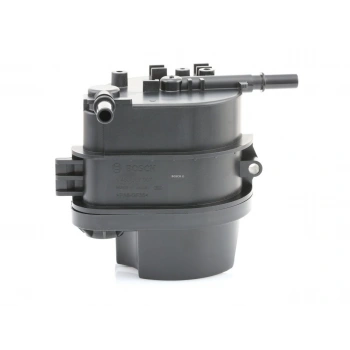 Yakıt Filtresi Müsürsüz/9646231080/Su00100775/Maz 19018/Wk9015X/Kl777D/H54Wk01/0450907007/Fcs70 Ford Fıesta/Psa/Mazda/Toyota 1.4 Hdı/1,4 Tdcı 02-08 (Oem No: 2S6Q 9155 Ba)