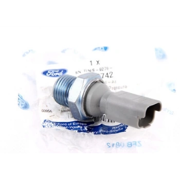 Fiesta Focus C Max Courier C2 C3 C4 2002  Yağ Basınç Müşürü  (Oem No:2S6Q9278Ab)