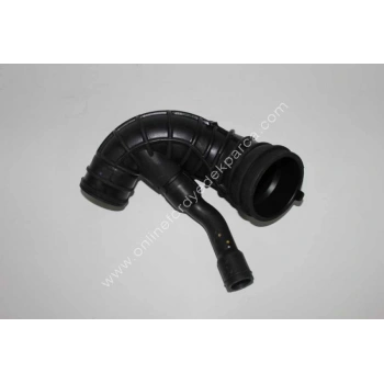 Hava Fıltre Borusu 2S6Q & Aa Ford Fıesta 1.4 Tdcı 02- (Oem No: 2S6Q 9C623 Ab)