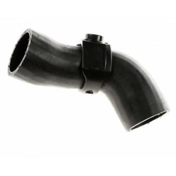 Hava Fılıtre Hortumu 1333636/Dırsek Ford Fıesta /Psa 1,4 Tdcı 02-13 (Oem No: 2S6Q 9C623 Ca)