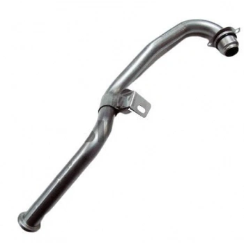 Egr Borusu 1628.Zw Ford Fıesta/C2/C3/206/307 1.4 Tdcı/ Hdı 02- (Oem No: 2S6Q 9D477 Aa)