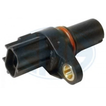 Kılometre Hız Sensörü Chn3-V020/Mt-82/ Ybe500020 Ford Transıt V-184/347 Bm 01- (Oem No: 2S6T 9E731 Ab)