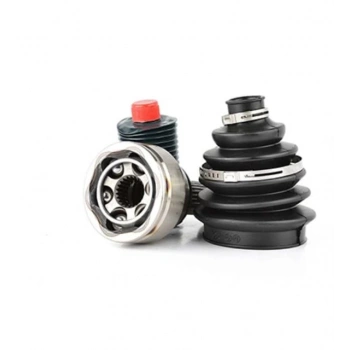 Aks Kafası Dıs Körüklü (Segmanlı/22 Dıs)8V51 3A327** Ford Fıesta-Fusıon 1.4 Tdcı 01- (Oem No: 2S6W 3A327 Aa)