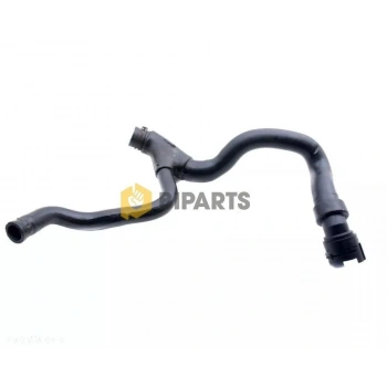 Radyatör Hortumu Üst Ford Mondeo 2.0 Tdcı 01-07 (Oem No: 2S71 8286 Bd)