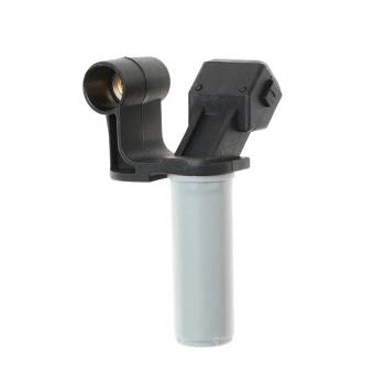 Krank Devır Sensörü 9662221580/Jd61138/Err6357/(Ö.Çeker) / 1920.Lv Ford Transıt V184/V347/Mondeo/Boxer-3/Jumper-3 2,0-2,2 Tdcı/Hdı 01- (Oem No: 2S7Q 6C315 Ac)