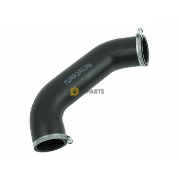 Turbo Hortumu Ford Mondeo 2,0 Tdcı 01-07 (Oem No: 2S7Q 6K769 Ad)