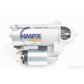 Mars Motoru Ford Connect Bm 02-13 (Oem No: 2T14 11000 Cc)