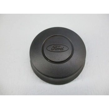 Jant Kapagı Ford Connect Bm 02- (Oem No: 2T14 1130 Bb)
