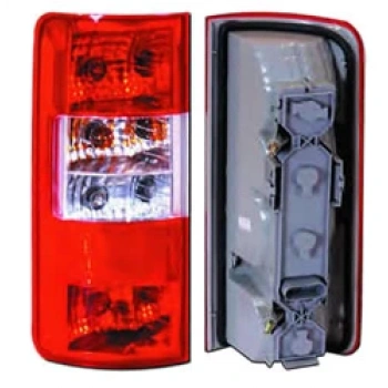 Stop Lambası Sağ Duylu Ford Connect Bm 02-09 (Oem No: 2T14 13404 Ag)