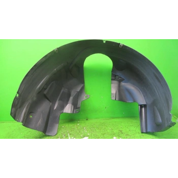 Çamurluk Davlumbazı Ön Sağ Ford Connect Bm 02- (Oem No: 2T14 16114 Ah)