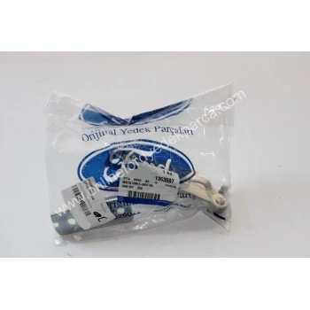 Kaput Menteşesi Sağ Ford Connect Bm 02- (Oem No: 2T14 16800 Ae)
