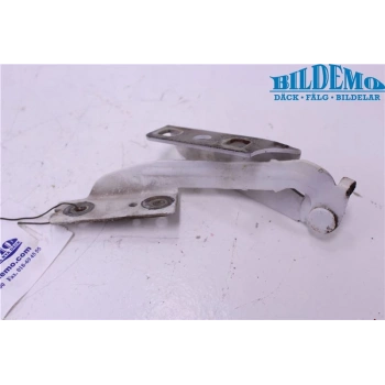 Ford Connect 2002  Motor Kaput Menteşesi Sol  (Oem No:2T1416801Ae)