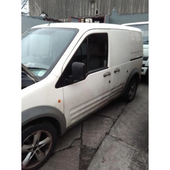 Ford Connect 2002 2009 Dış Dikiz Aynası Sol (Elektrıklı Rhd) (Oem No:2T1417683Cl)