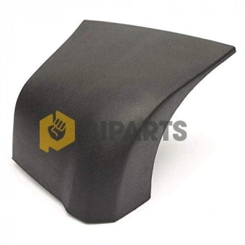 Tampon Kösesı Arka Sol Ford Connect Bm 02- (Oem No: 2T14 17927 Adybb4)