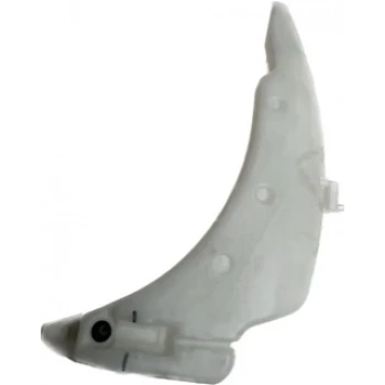 Cam Silecek Su Deposu ( Motorlu ) Ford Connect Bm 02- (Oem No: 2T14 17B613 Ae)