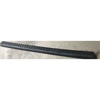 Tampon Kaplaması Arka Ford Connect Bm 02- (Oem No: 2T14 17B807 Aem5Ab)