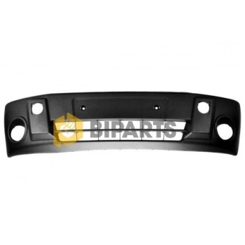 Tampon Ön Büyük Sıslı Ford Connect Bm 02- (Oem No: 2T14 17D957 Bkybb4)