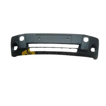 Tampon Ön Küçük Sıslı Ford Connect Bm 02- (Oem No: 2T14 17D957 Bnybb4)