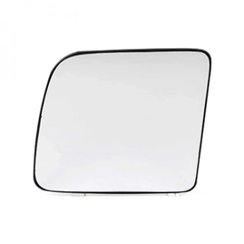 Ford Connect 2002  Ayna Camı Sağ (Elektrıklı) (Oem No:2T1417K740Ba)