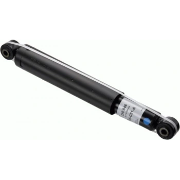 Amortısör Arka Sag/Sol Aynı Adet  (Gazlı Tıp(Uzun Sası) 700/900Kg) Ford Connect Bm 02- (Oem No: 2T14 18080 Cg)